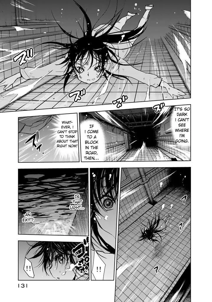 U12 Chapter 13 page 28 - 
