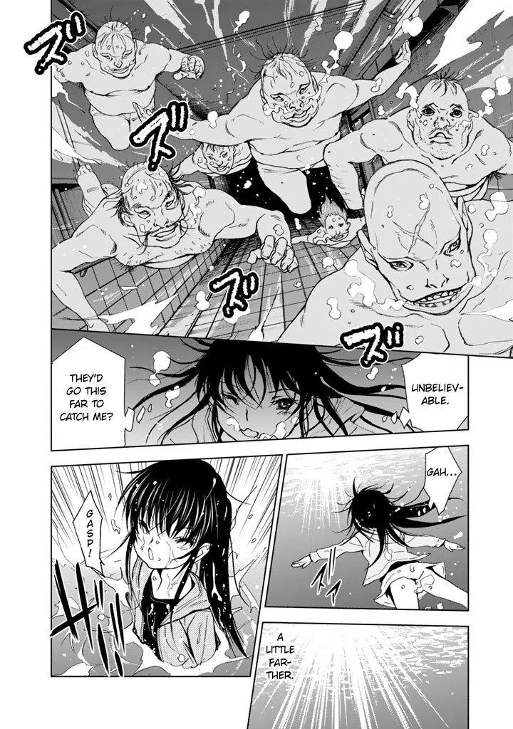 U12 Chapter 13 page 29 - 