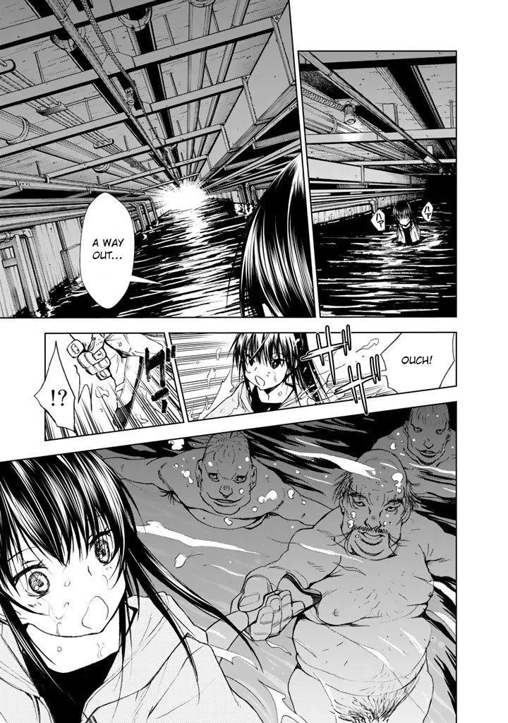 U12 Chapter 13 page 30 - 