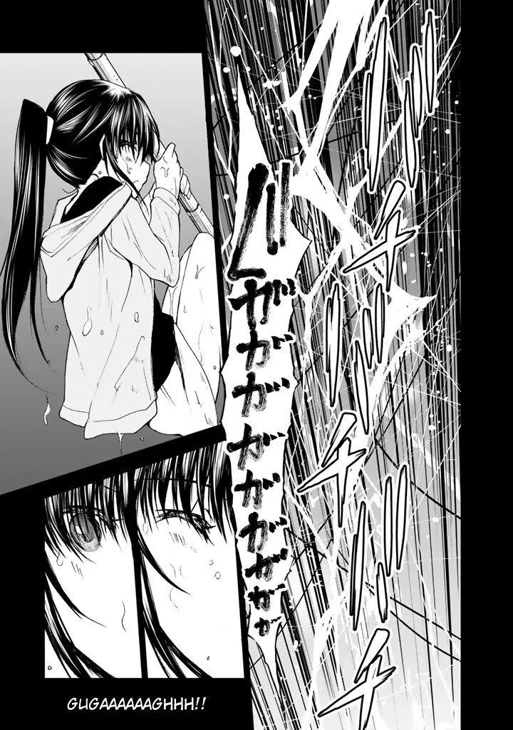 U12 Chapter 13 page 34 - 