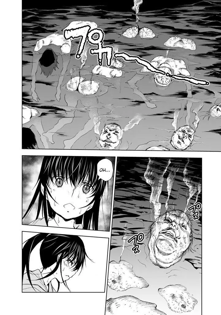 U12 Chapter 13 page 35 - 