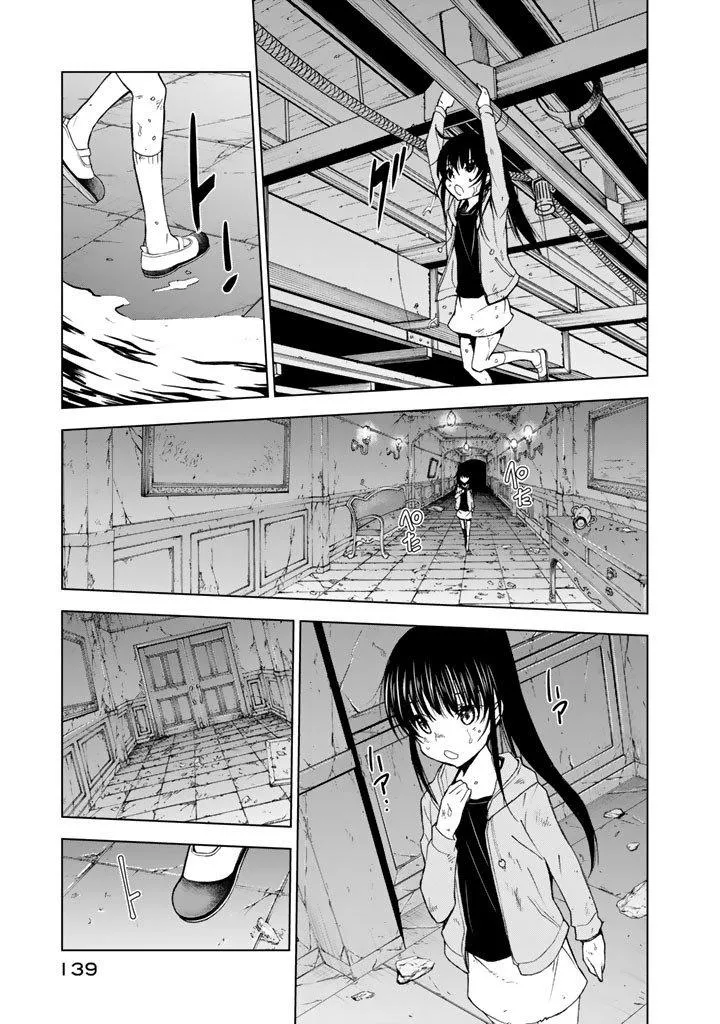 U12 Chapter 13 page 36 - 