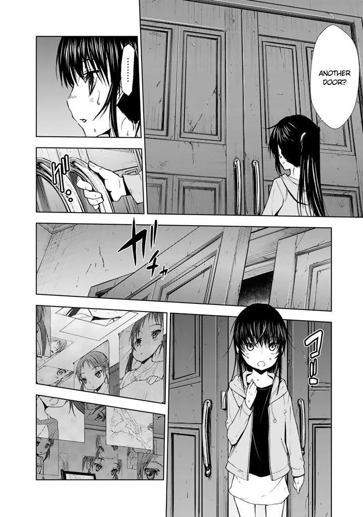 U12 Chapter 13 page 37 - 
