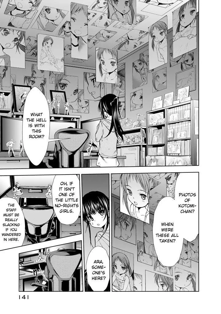 U12 Chapter 13 page 38 - 