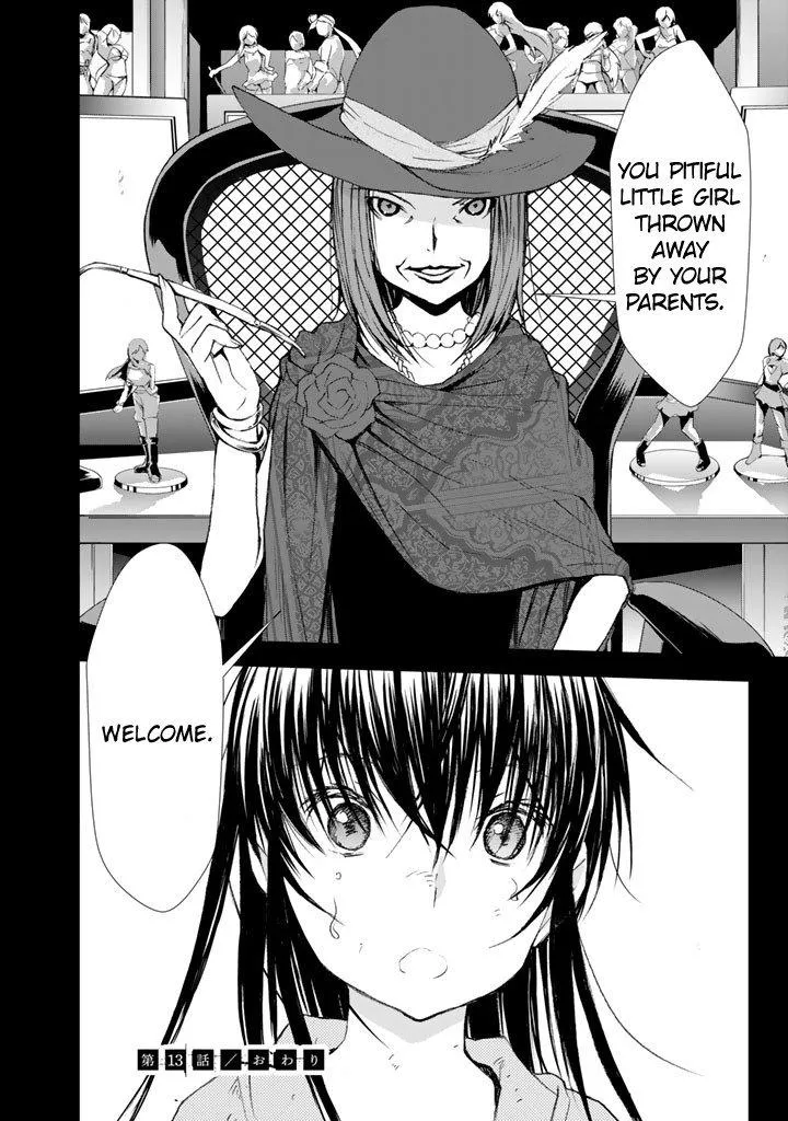 U12 Chapter 13 page 39 - 