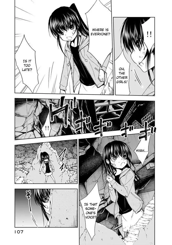 U12 Chapter 13 page 5 - 
