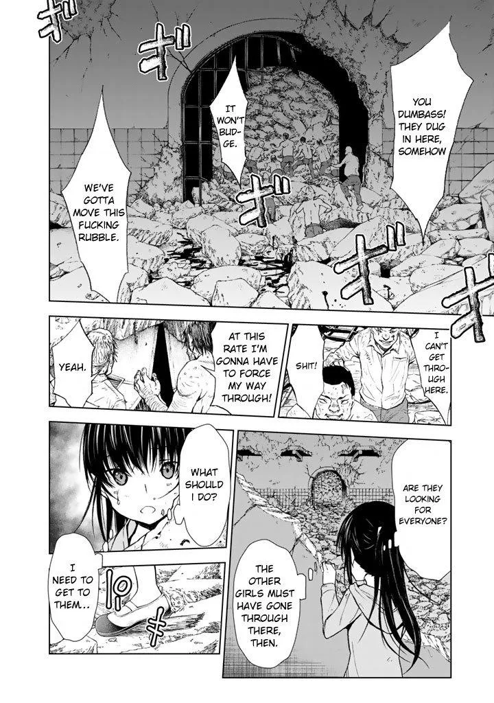 U12 Chapter 13 page 6 - 
