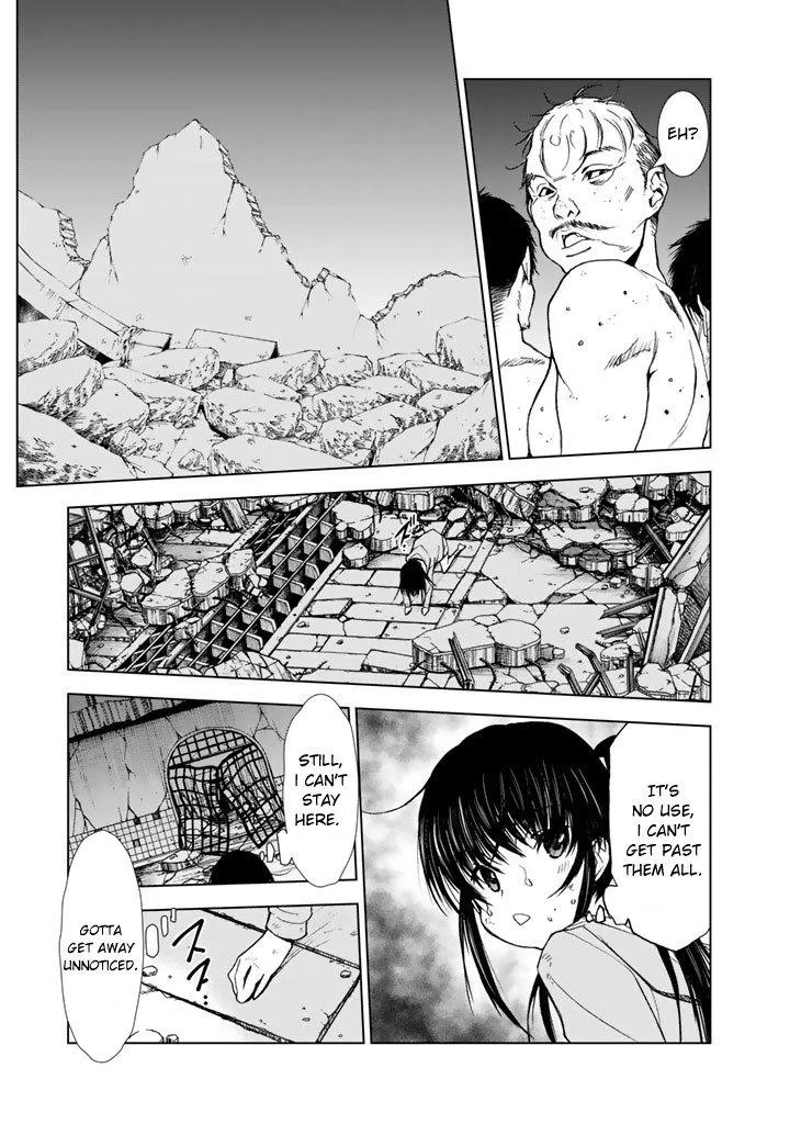 U12 Chapter 13 page 7 - 