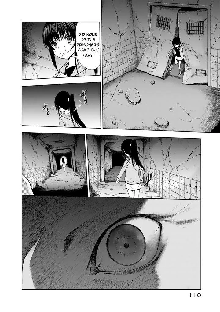U12 Chapter 13 page 8 - 