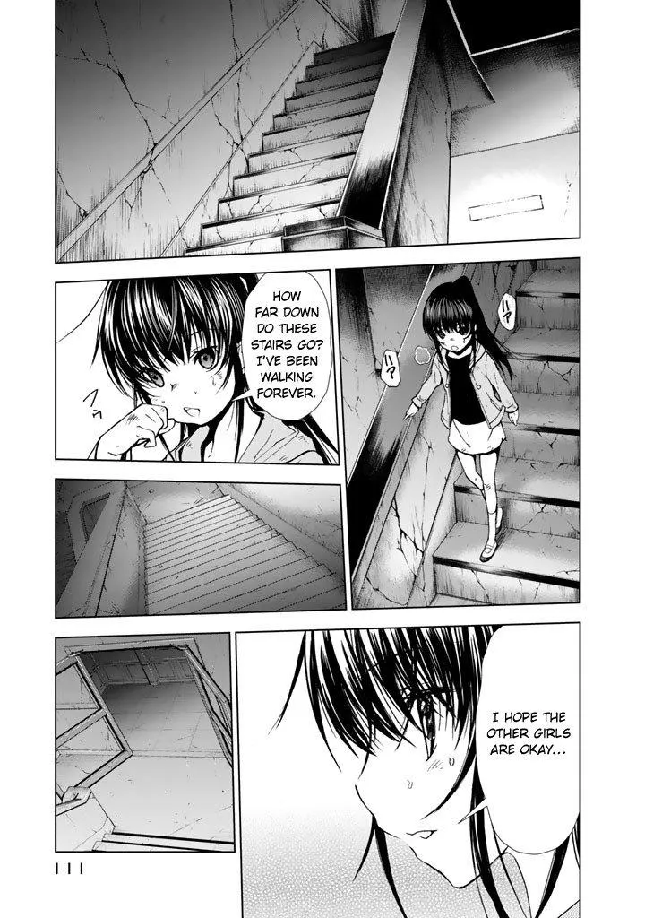 U12 Chapter 13 page 9 - 