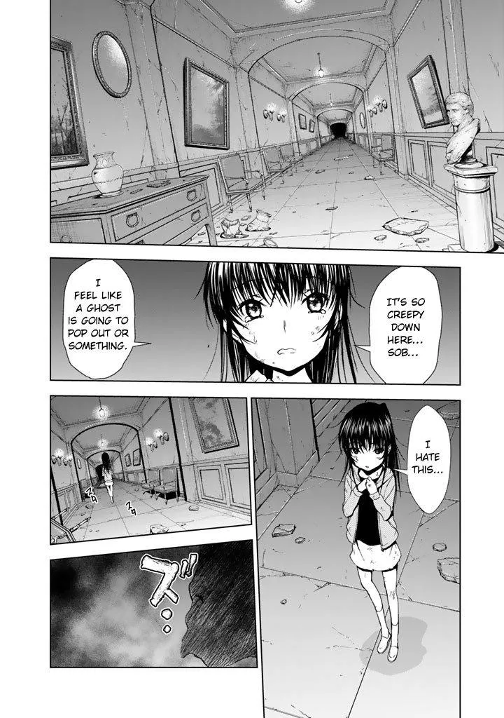 U12 Chapter 13 page 10 - 