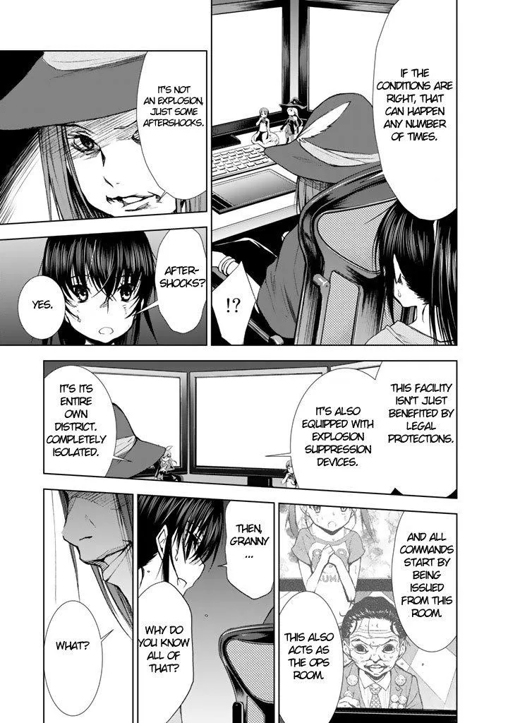 U12 Chapter 14 page 14 - 