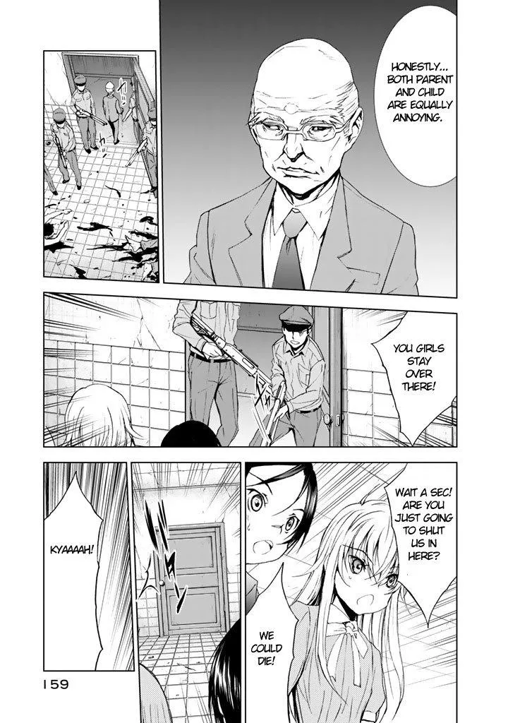 U12 Chapter 14 page 16 - 