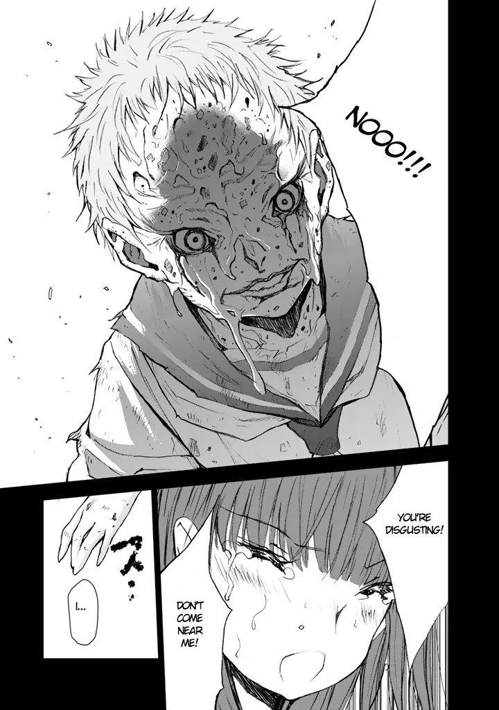 U12 Chapter 14 page 18 - 