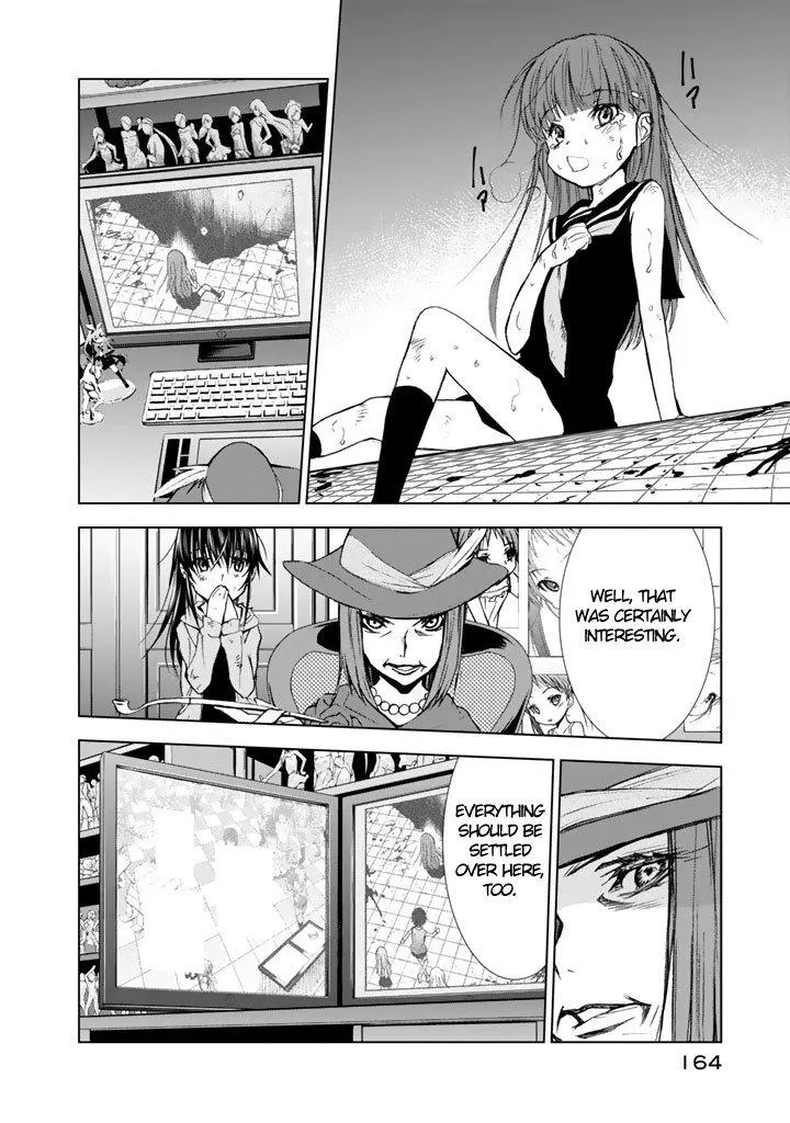 U12 Chapter 14 page 21 - 