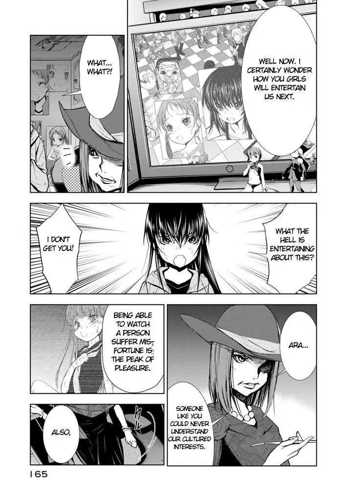 U12 Chapter 14 page 22 - 