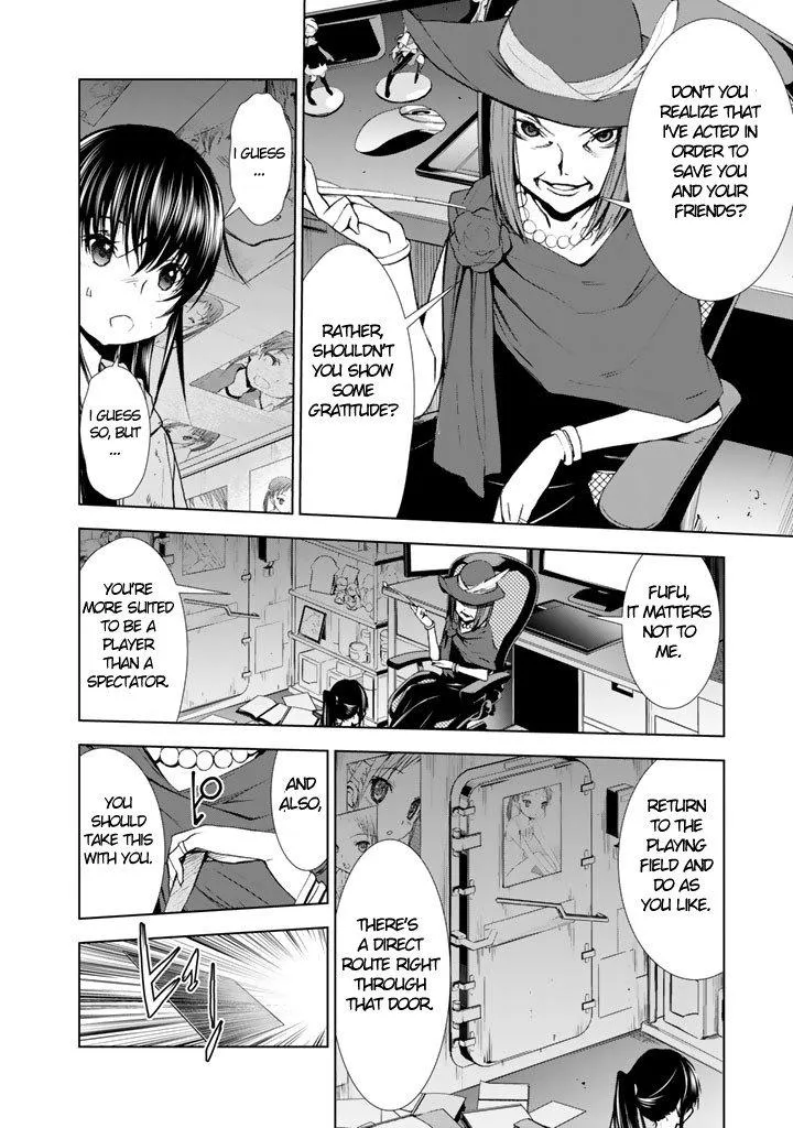 U12 Chapter 14 page 23 - 