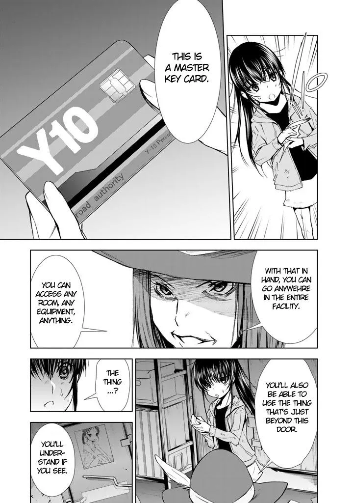 U12 Chapter 14 page 24 - 