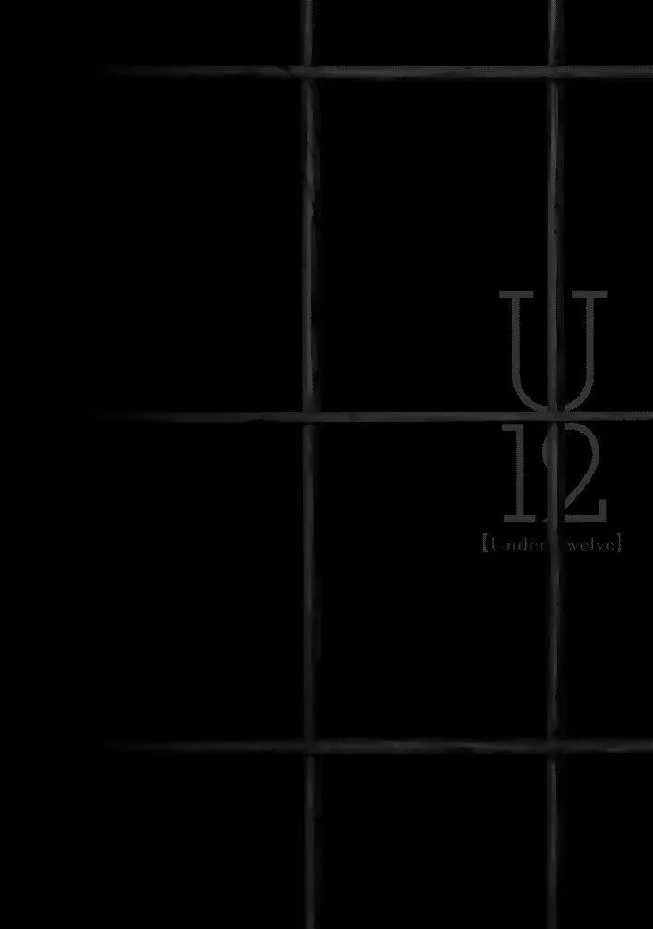 U12 Chapter 14 page 26 - 