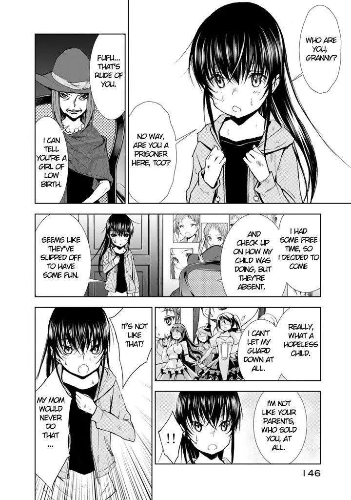 U12 Chapter 14 page 4 - 