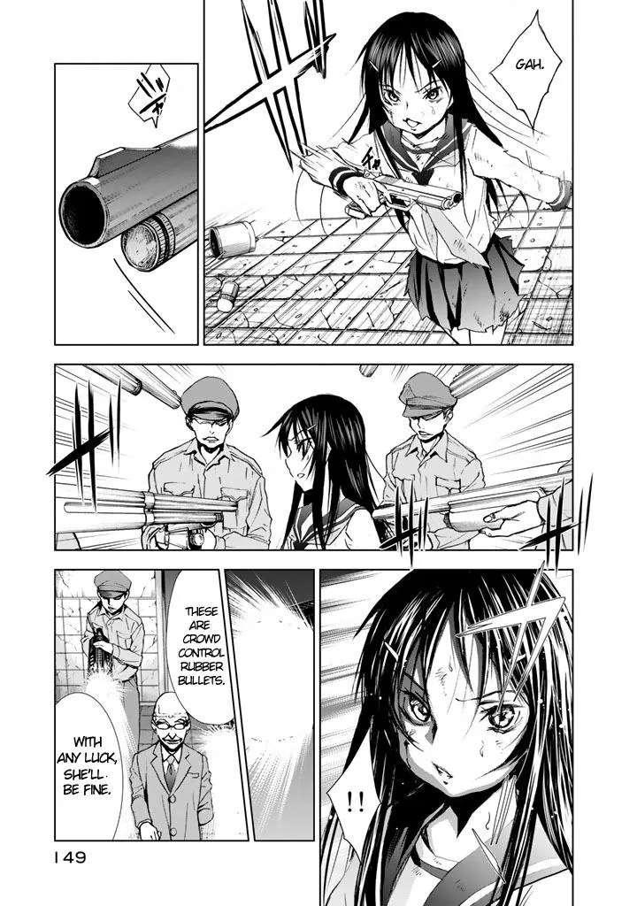 U12 Chapter 14 page 7 - 