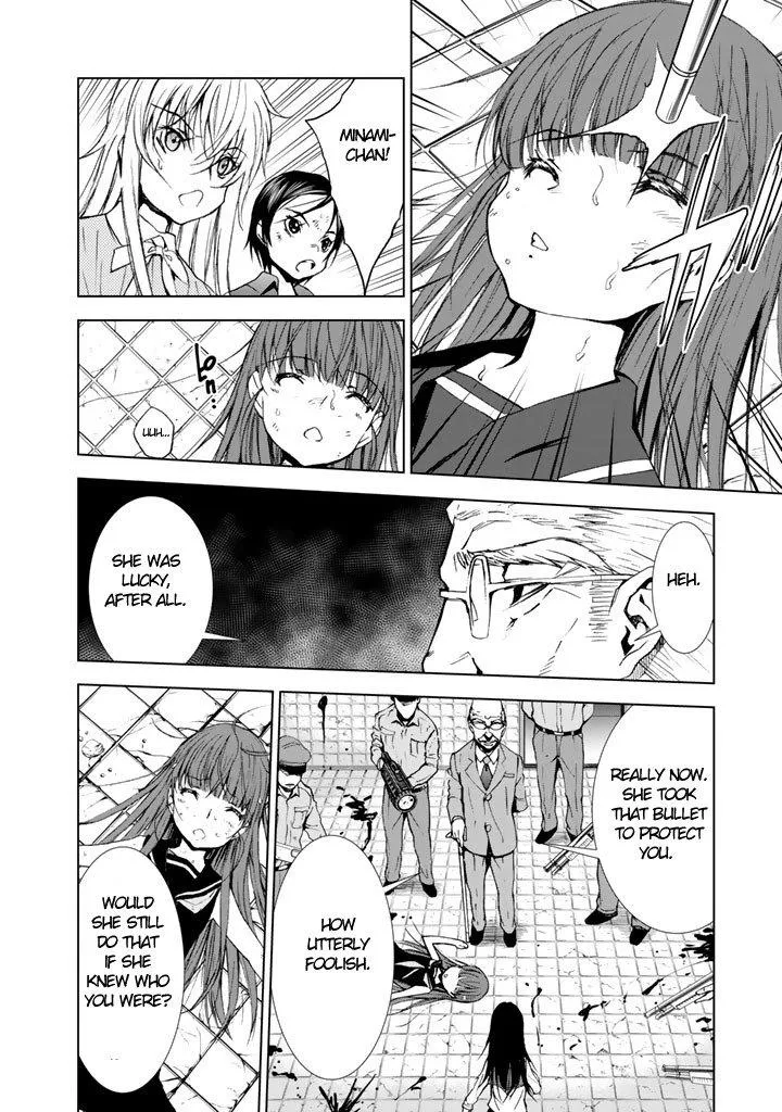 U12 Chapter 14 page 8 - 