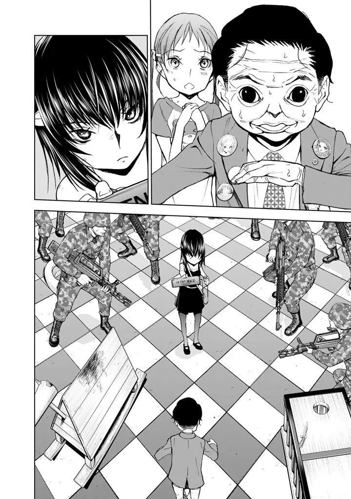 U12 Chapter 15 page 2 - 