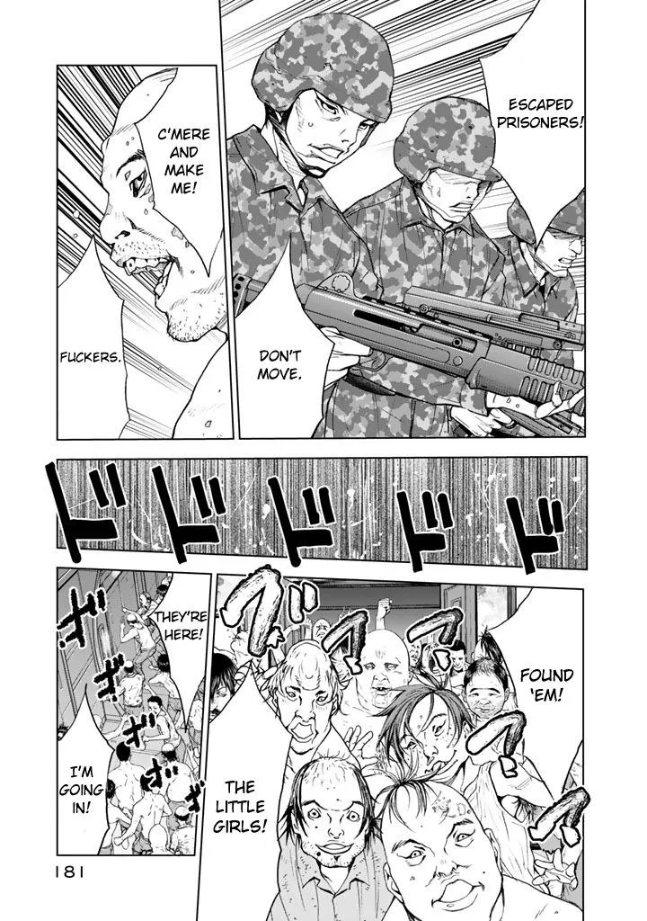 U12 Chapter 15 page 11 - 