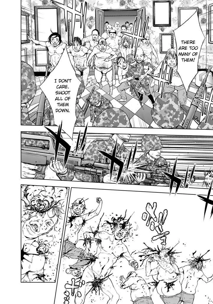 U12 Chapter 15 page 12 - 