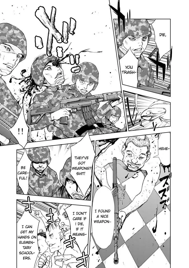 U12 Chapter 15 page 13 - 