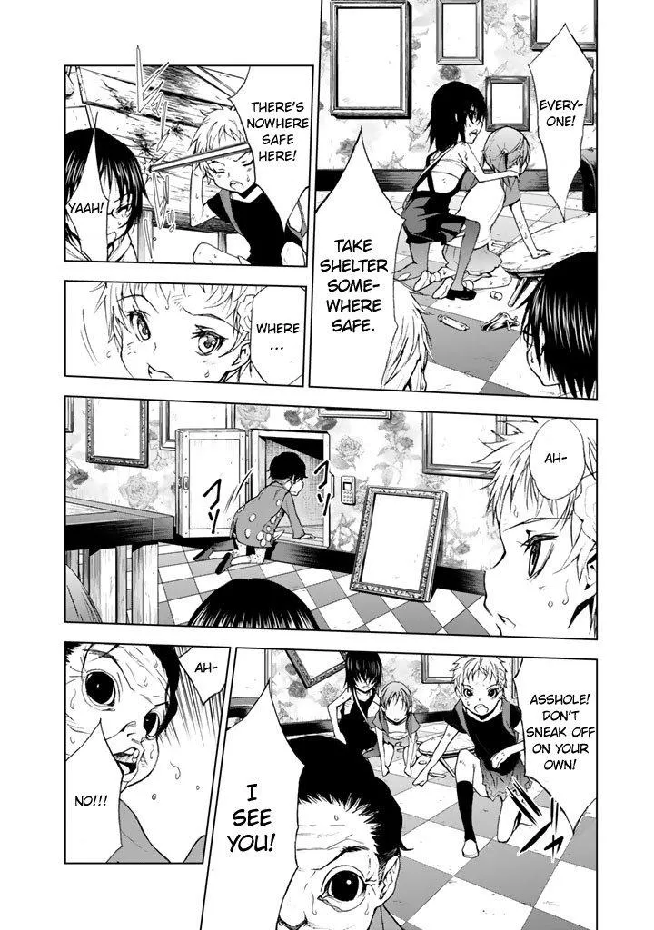 U12 Chapter 15 page 16 - 