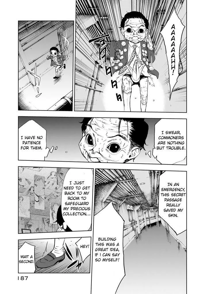 U12 Chapter 15 page 17 - 