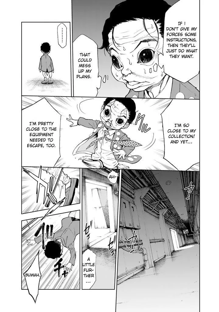 U12 Chapter 15 page 18 - 