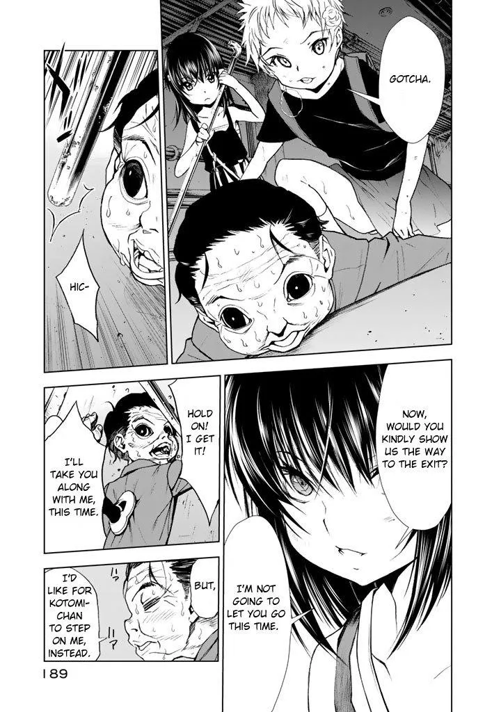 U12 Chapter 15 page 19 - 