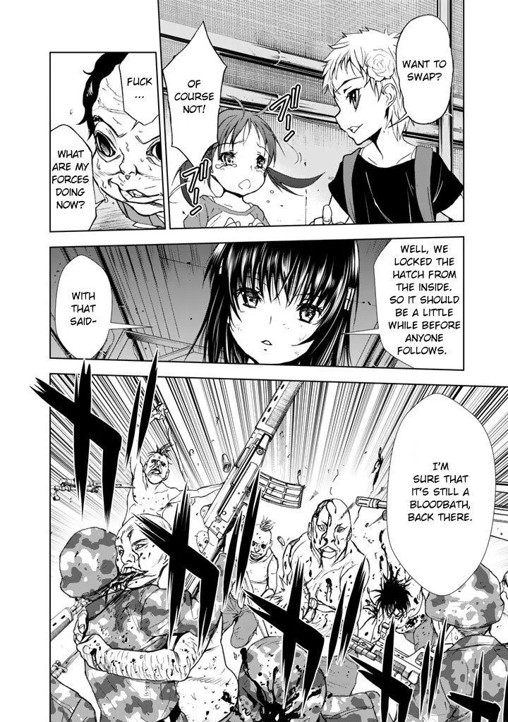 U12 Chapter 15 page 20 - 