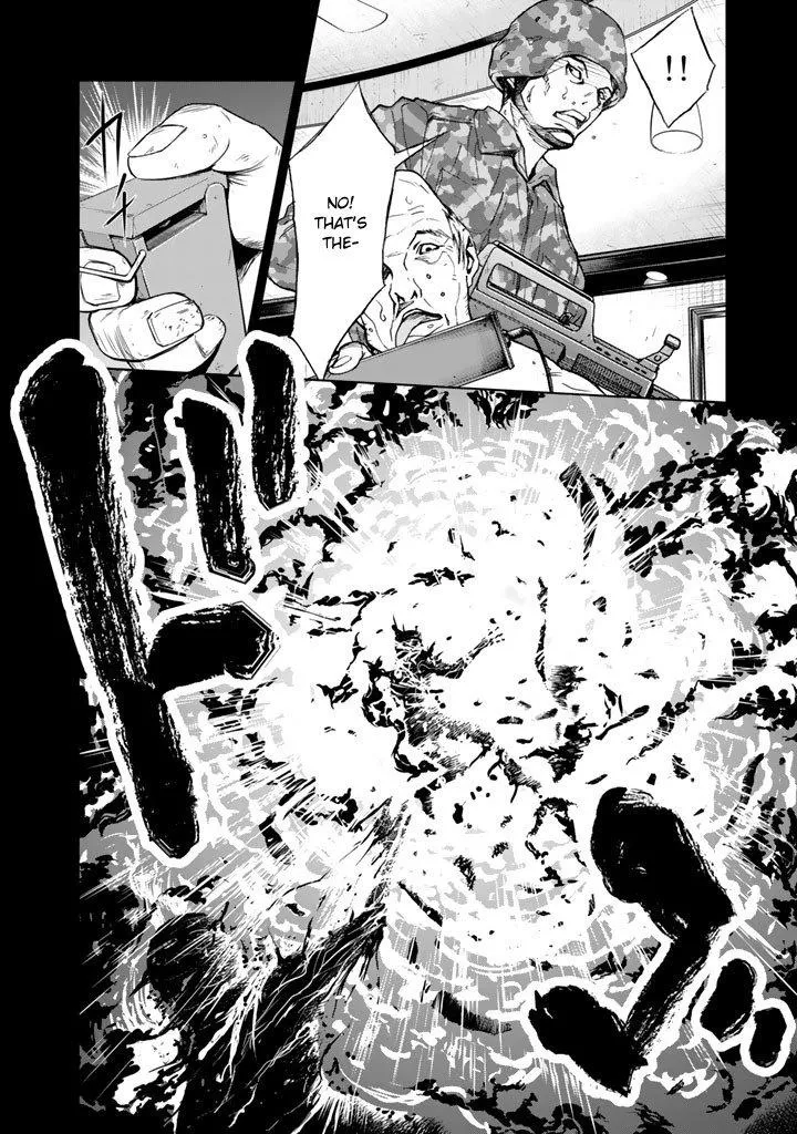 U12 Chapter 15 page 22 - 