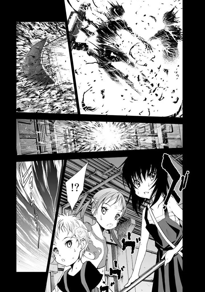U12 Chapter 15 page 23 - 