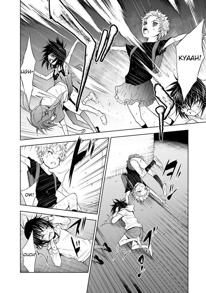 U12 Chapter 15 page 24 - 