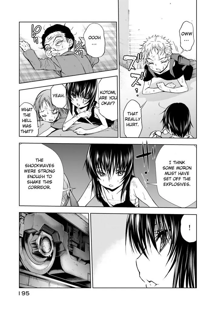 U12 Chapter 15 page 25 - 