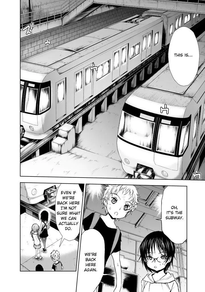 U12 Chapter 15 page 26 - 