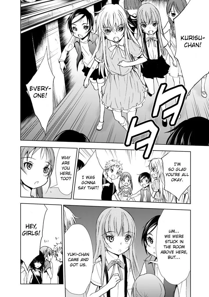 U12 Chapter 15 page 28 - 