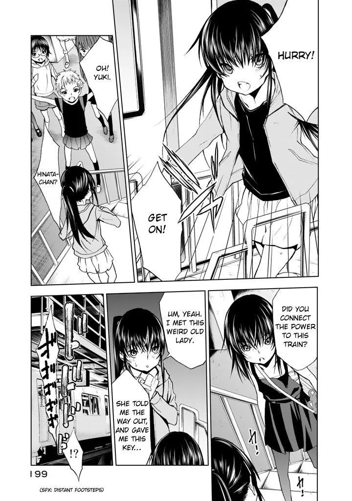 U12 Chapter 15 page 29 - 