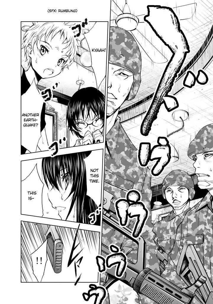 U12 Chapter 15 page 4 - 