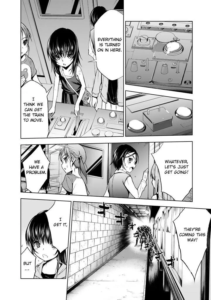 U12 Chapter 15 page 31 - 