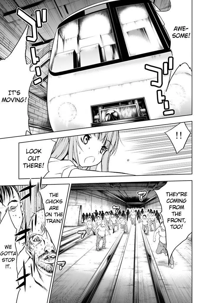 U12 Chapter 15 page 34 - 