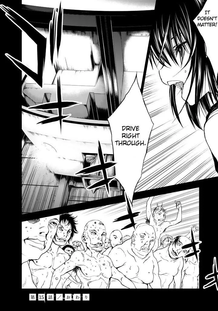 U12 Chapter 15 page 35 - 