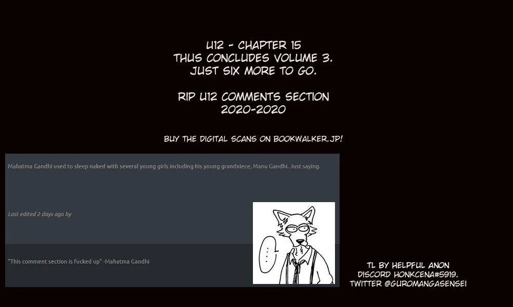 U12 Chapter 15 page 38 - 