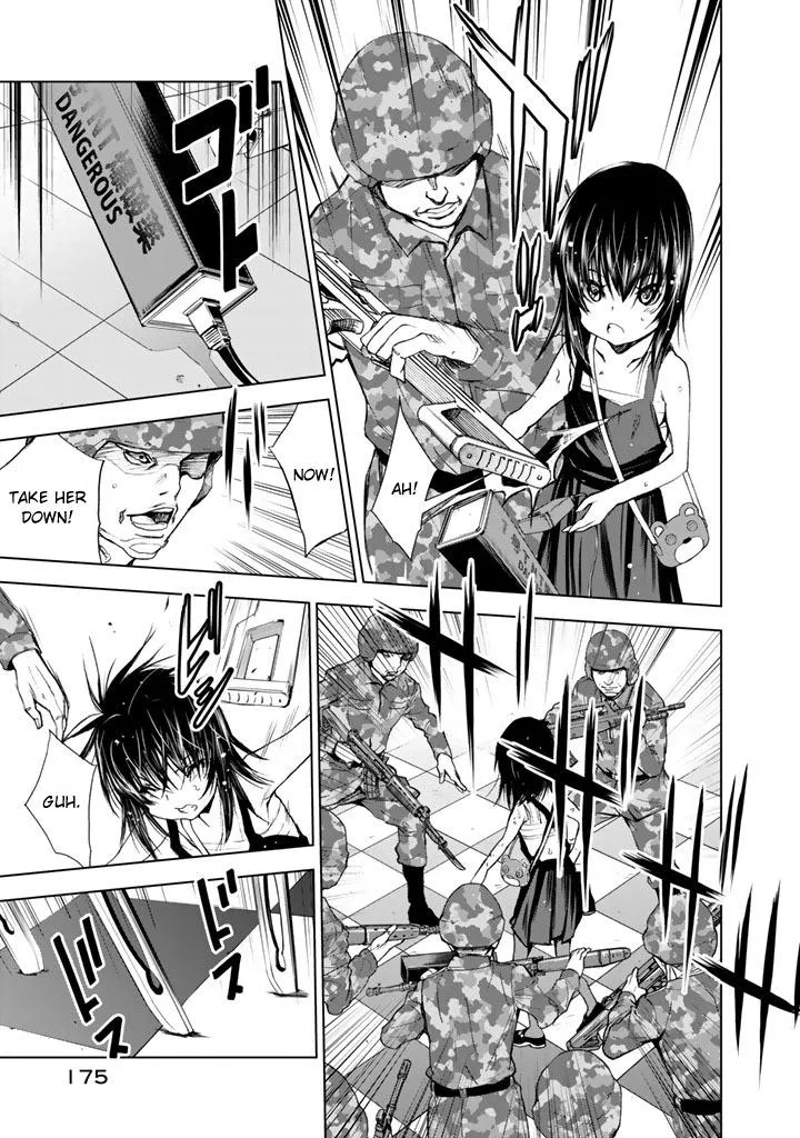 U12 Chapter 15 page 5 - 