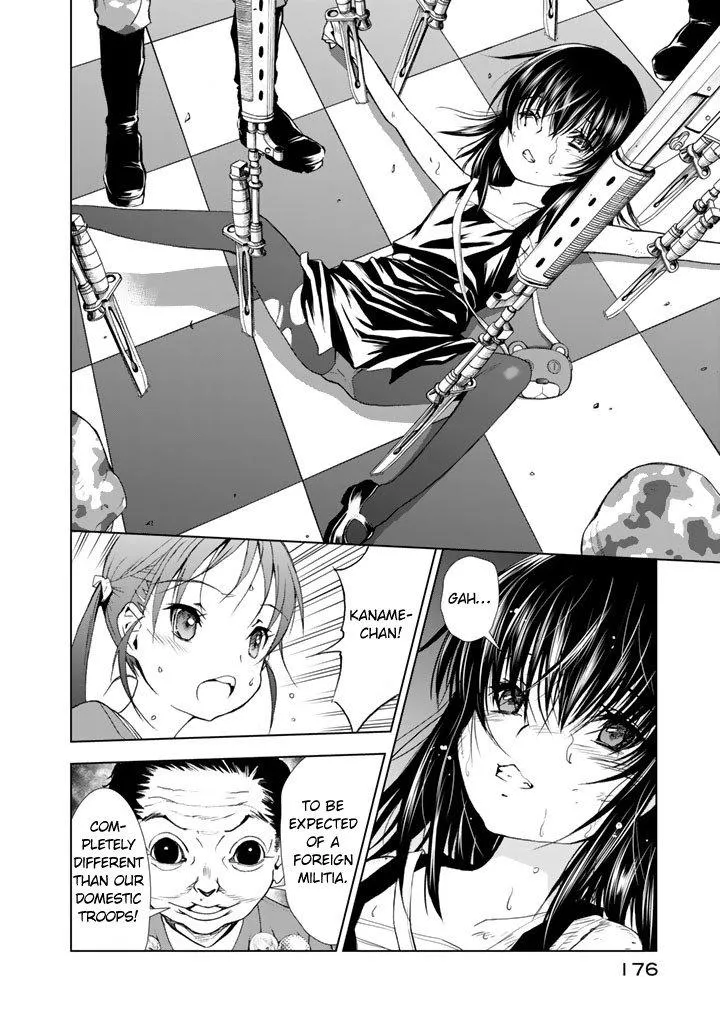 U12 Chapter 15 page 6 - 