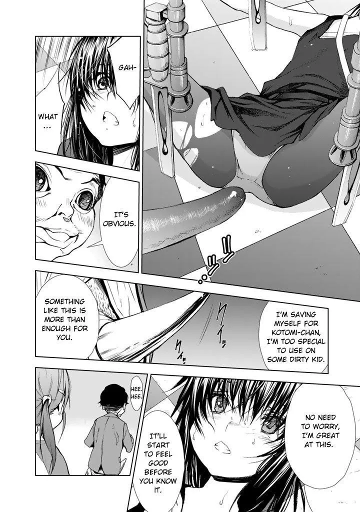 U12 Chapter 15 page 8 - 